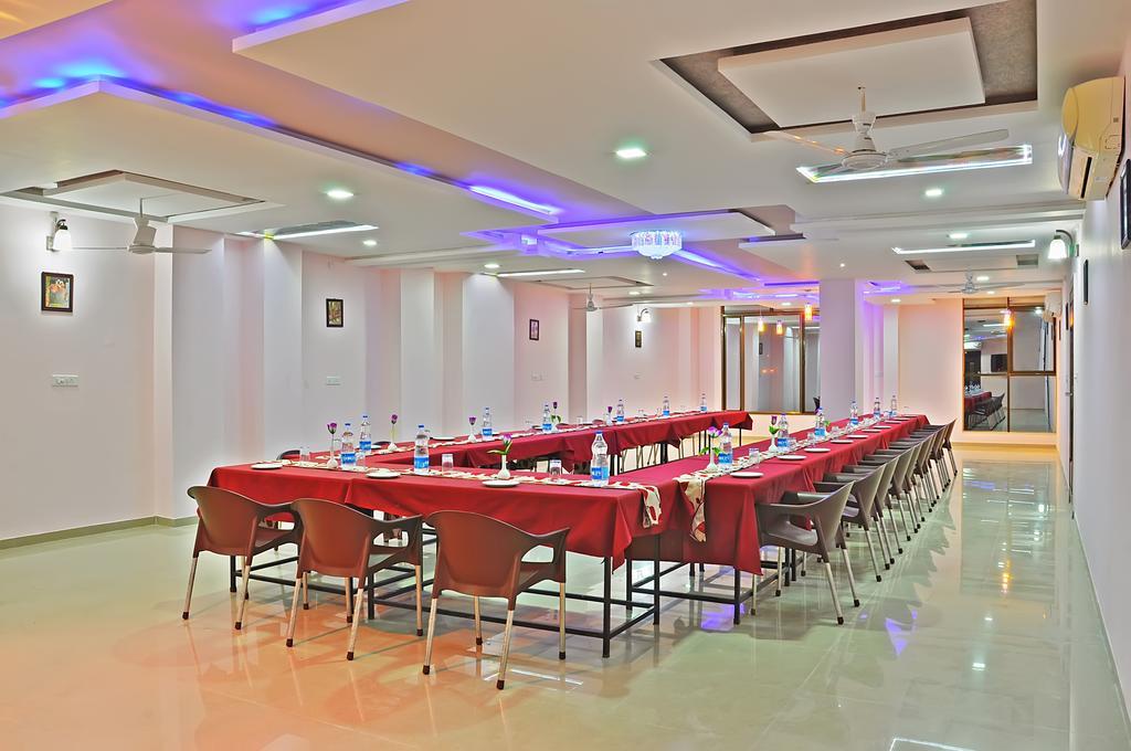 Hotel Shivam Fort View Chittorgarh Habitación foto