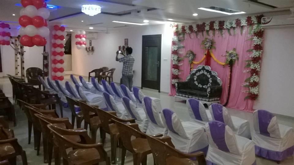 Hotel Shivam Fort View Chittorgarh Exterior foto